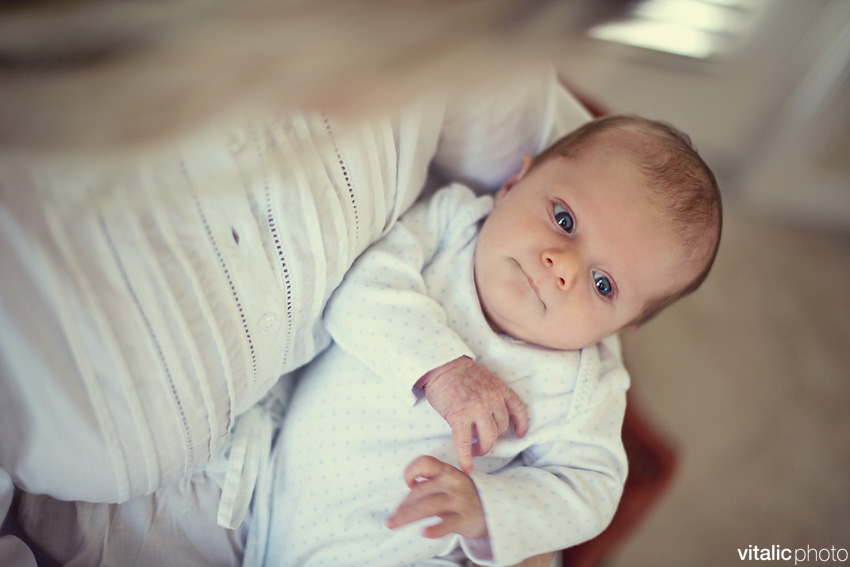 newborn photography, infant, baby, vitalic photo, sebastian, vero beach