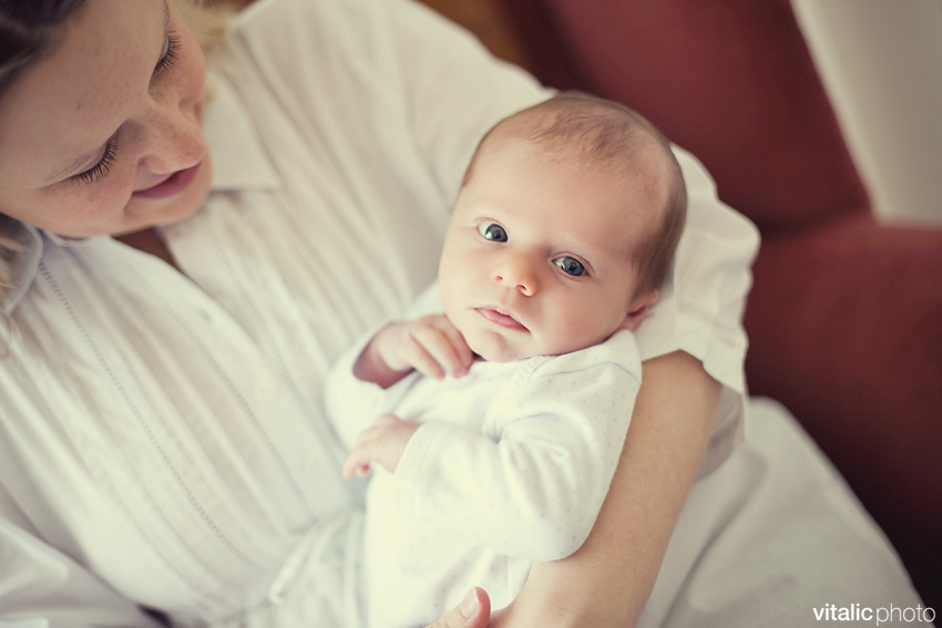 newborn photography, infant, baby, vitalic photo, sebastian, vero beach