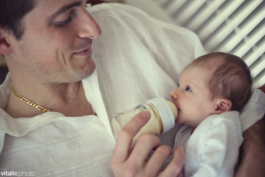 newborn photography, infant, baby, vitalic photo, sebastian, vero beach