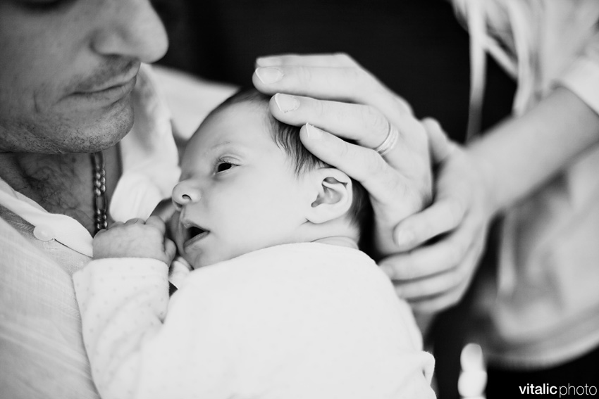 newborn photography, infant, baby, vitalic photo, sebastian, vero beach