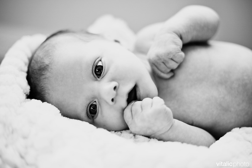 newborn photography, infant, baby, vitalic photo, sebastian, vero beach