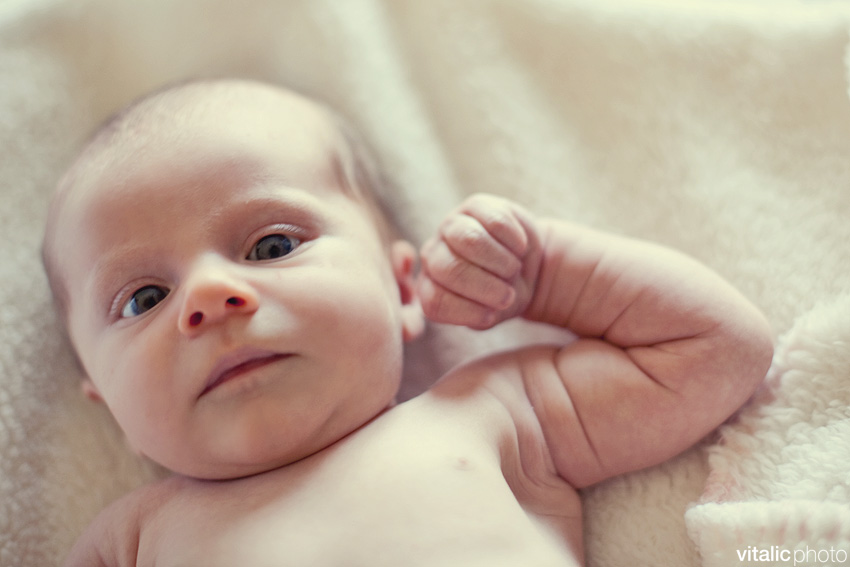 newborn photography, infant, baby, vitalic photo, sebastian, vero beach