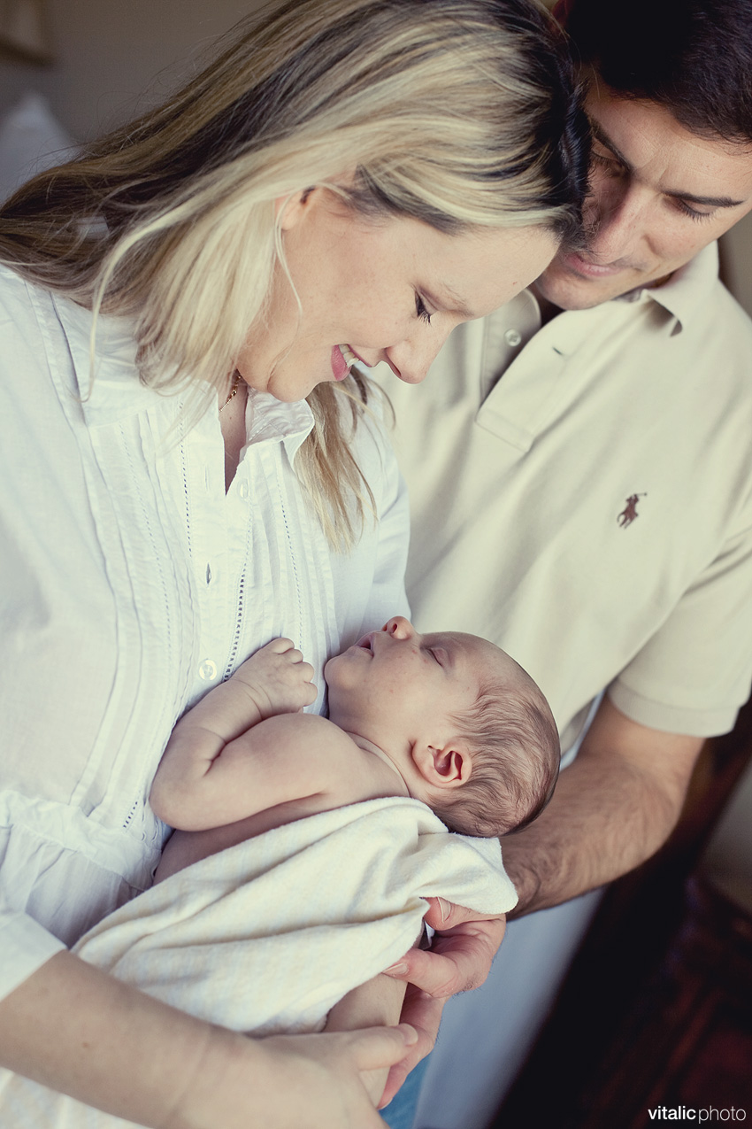 newborn photography, infant, baby, vitalic photo, sebastian, vero beach