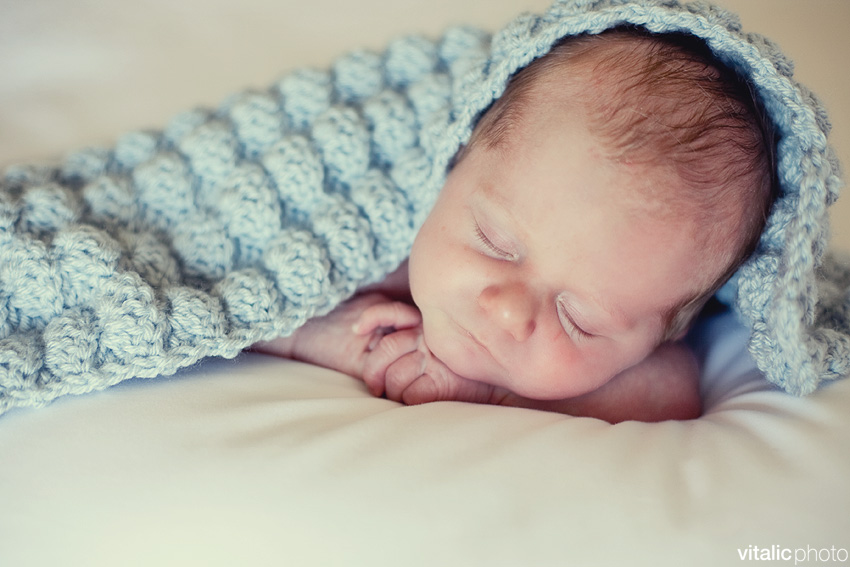 newborn photography, infant, baby, vitalic photo, sebastian, vero beach