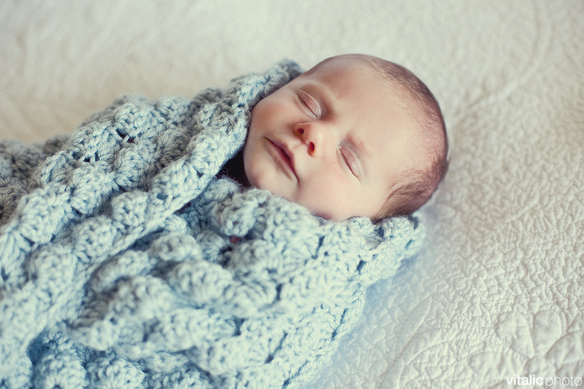 newborn photography, infant, baby, vitalic photo, sebastian, vero beach