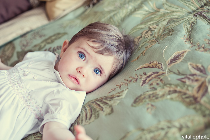 CC01 family photos, baby photography, portraits, vero beach, vitalic photo, sebastian, treasure coast