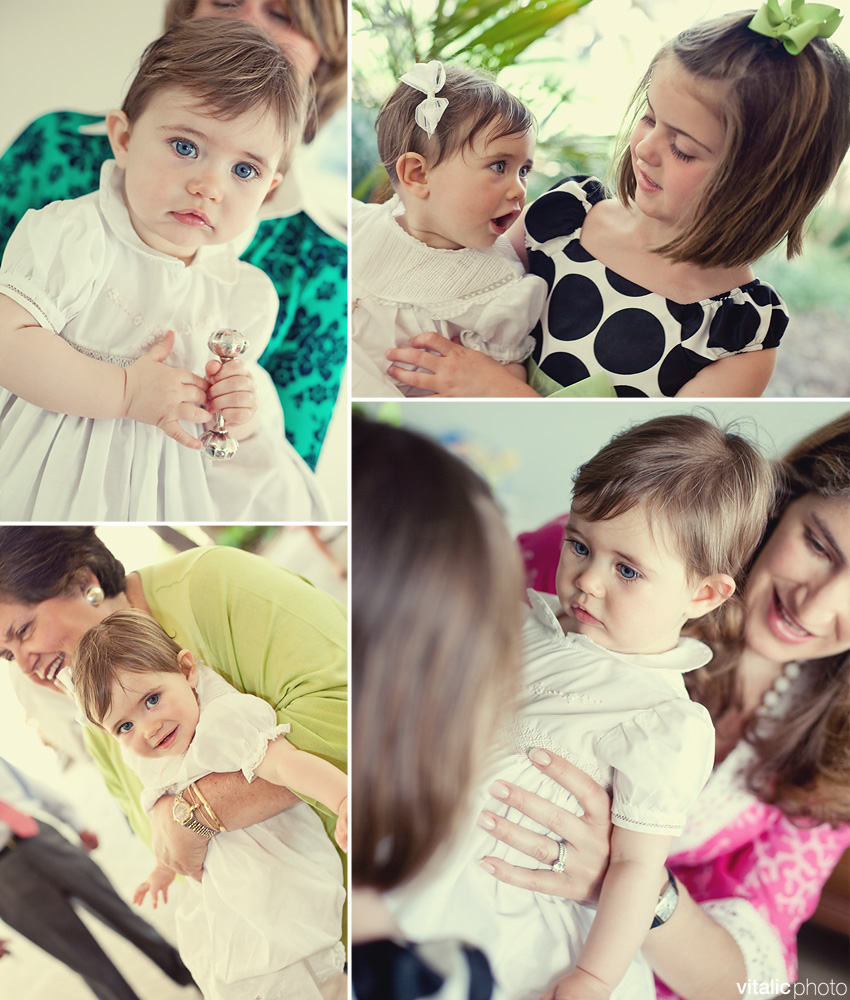 CC10 family photos, baby photography, portraits, vero beach, vitalic photo, sebastian, treasure coast