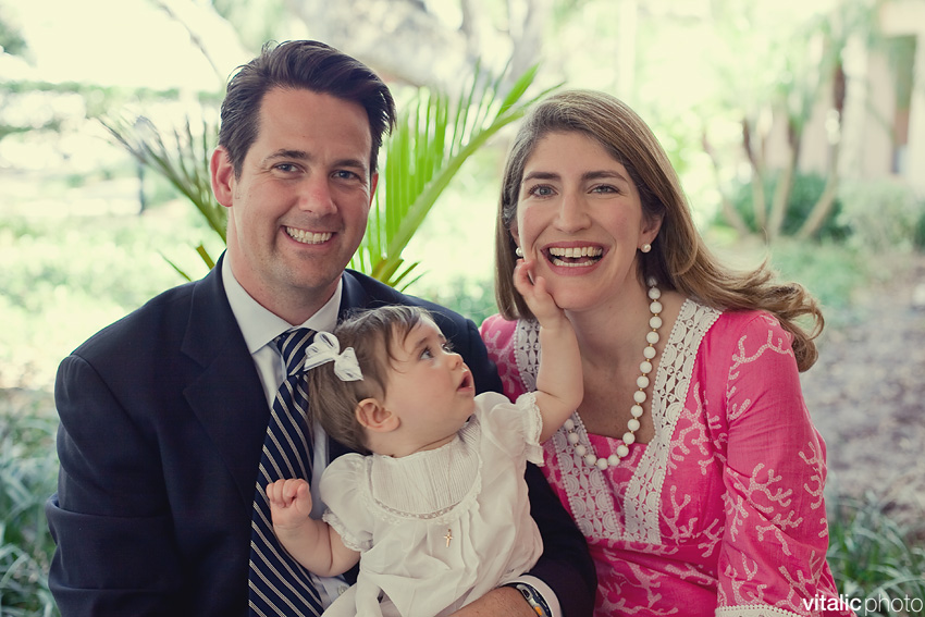 CC12 family photos, baby photography, portraits, vero beach, vitalic photo, sebastian, treasure coast