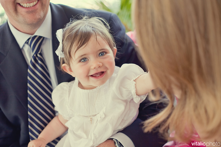 CC13 family photos, baby photography, portraits, vero beach, vitalic photo, sebastian, treasure coast