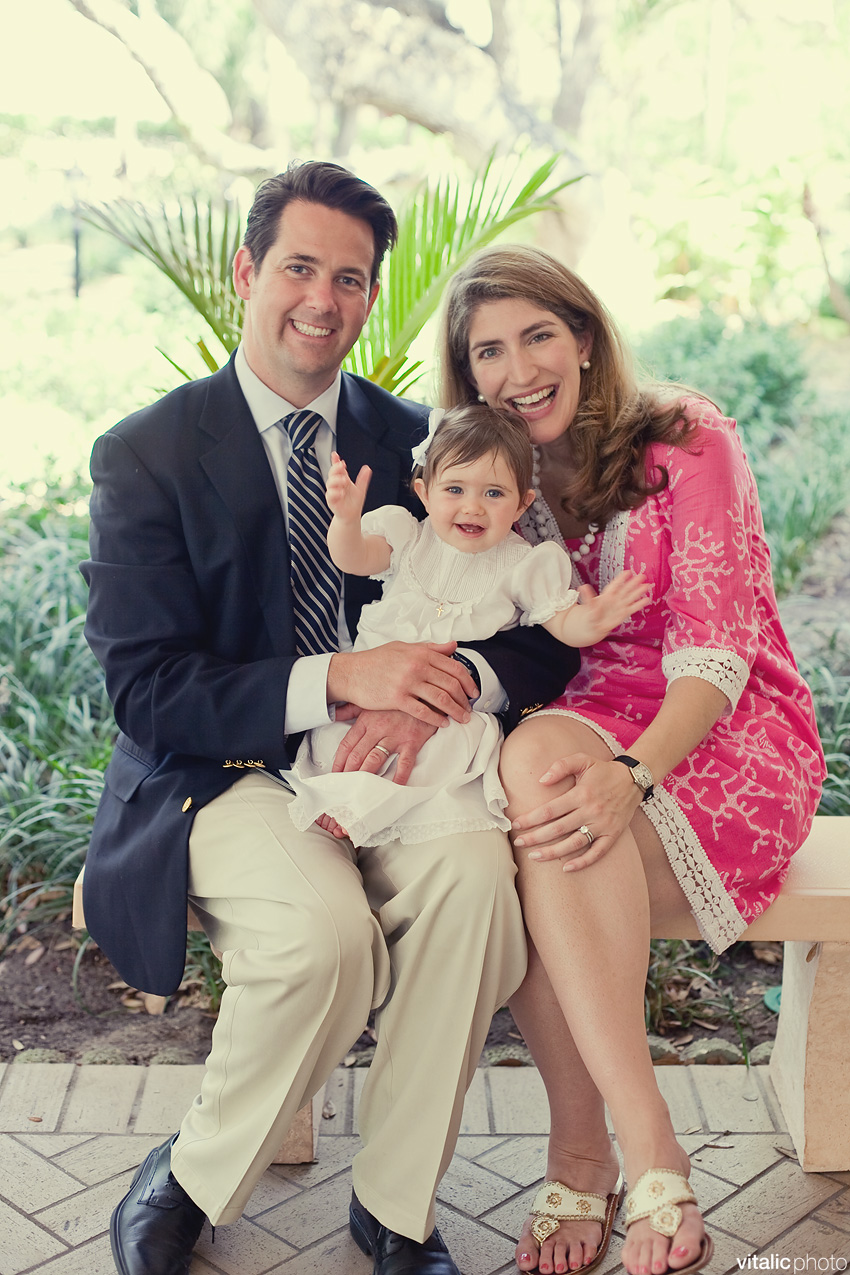 CC14 family photos, baby photography, portraits, vero beach, vitalic photo, sebastian, treasure coast