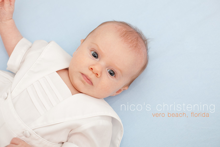 nico01 baby photography, infant, vitalic photo, vero beach, sebastian, family photos, newborn, children