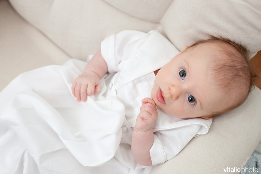 nico02 baby photography, infant, vitalic photo, vero beach, sebastian, family photos, newborn, children
