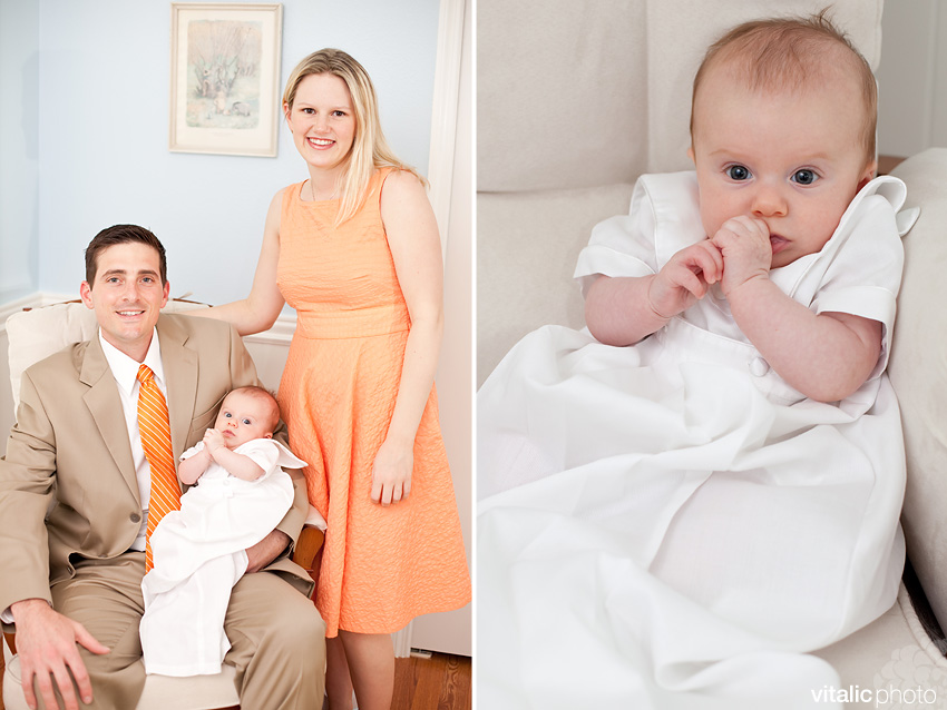 nico03 baby photography, infant, vitalic photo, vero beach, sebastian, family photos, newborn, children