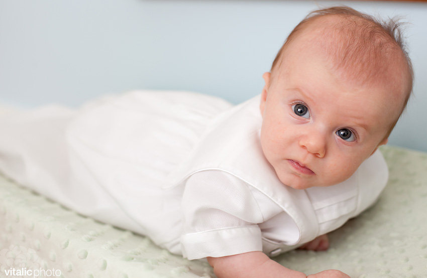 nico04 baby photography, infant, vitalic photo, vero beach, sebastian, family photos, newborn, children