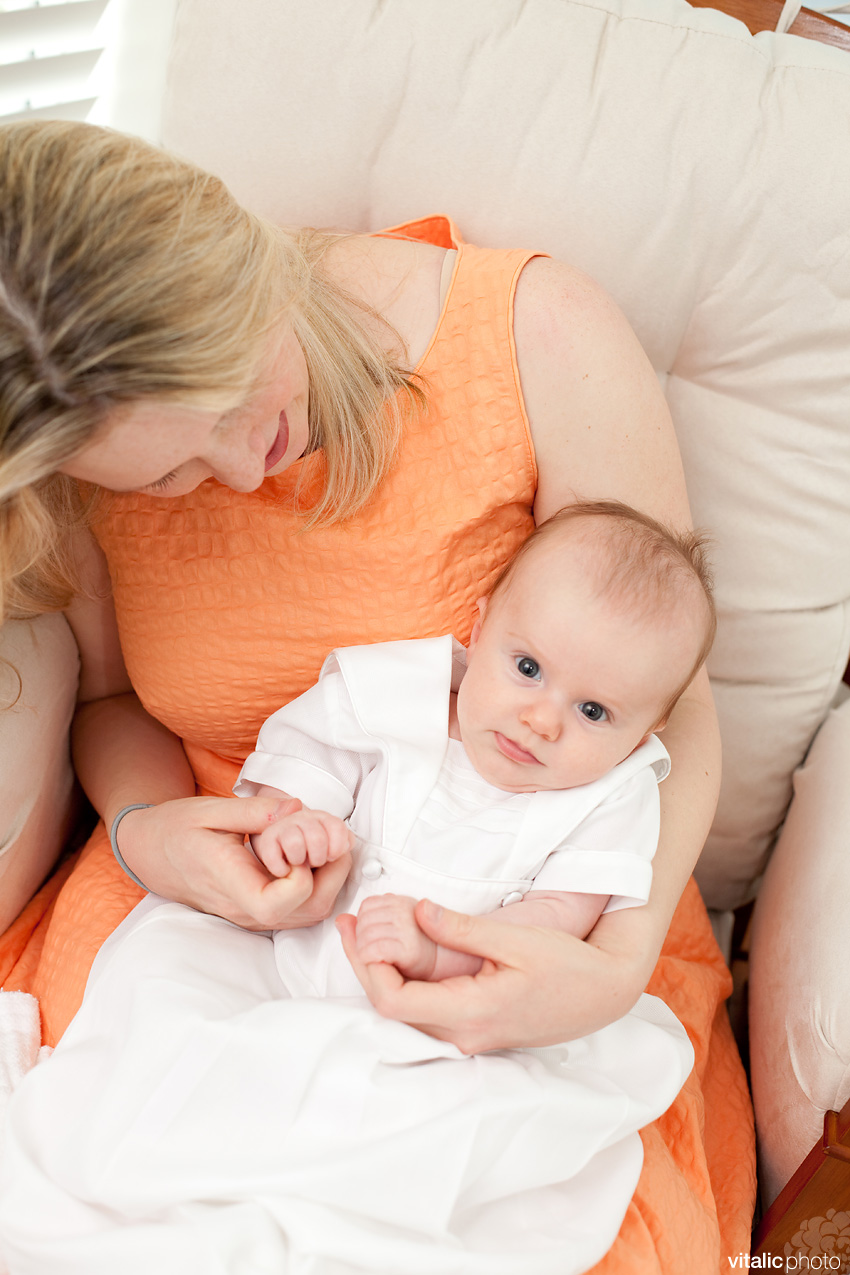 nico05 baby photography, infant, vitalic photo, vero beach, sebastian, family photos, newborn, children