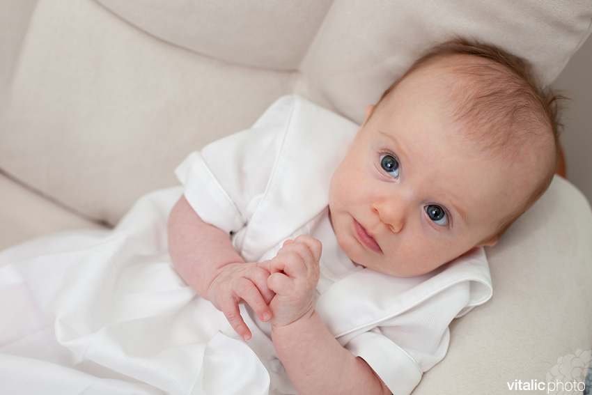 nico06 baby photography, infant, vitalic photo, vero beach, sebastian, family photos, newborn, children