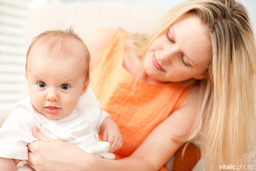 nico07 baby photography, infant, vitalic photo, vero beach, sebastian, family photos, newborn, children