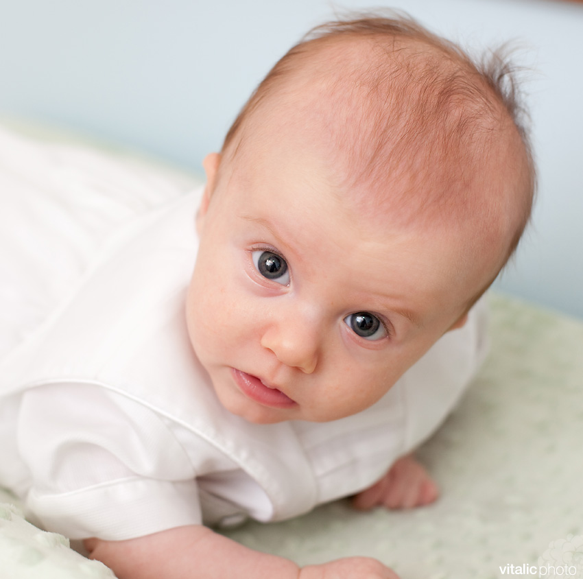 nico08 baby photography, infant, vitalic photo, vero beach, sebastian, family photos, newborn, children