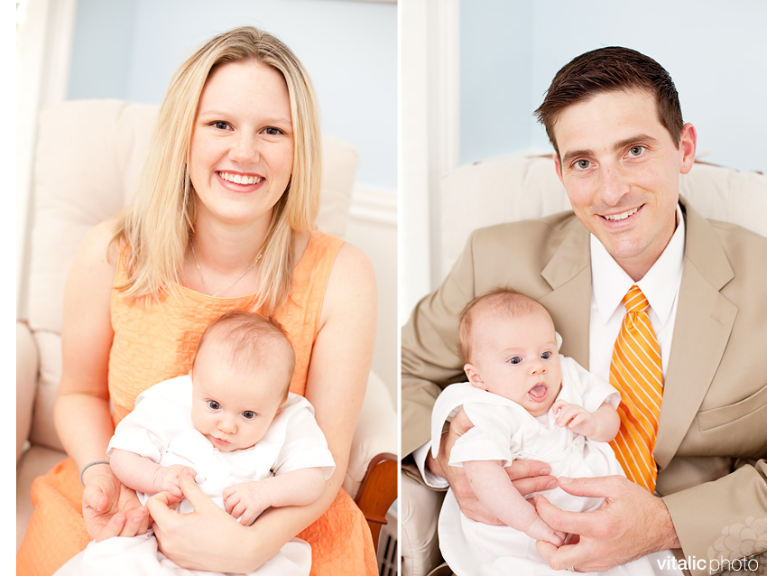 nico09 baby photography, infant, vitalic photo, vero beach, sebastian, family photos, newborn, children