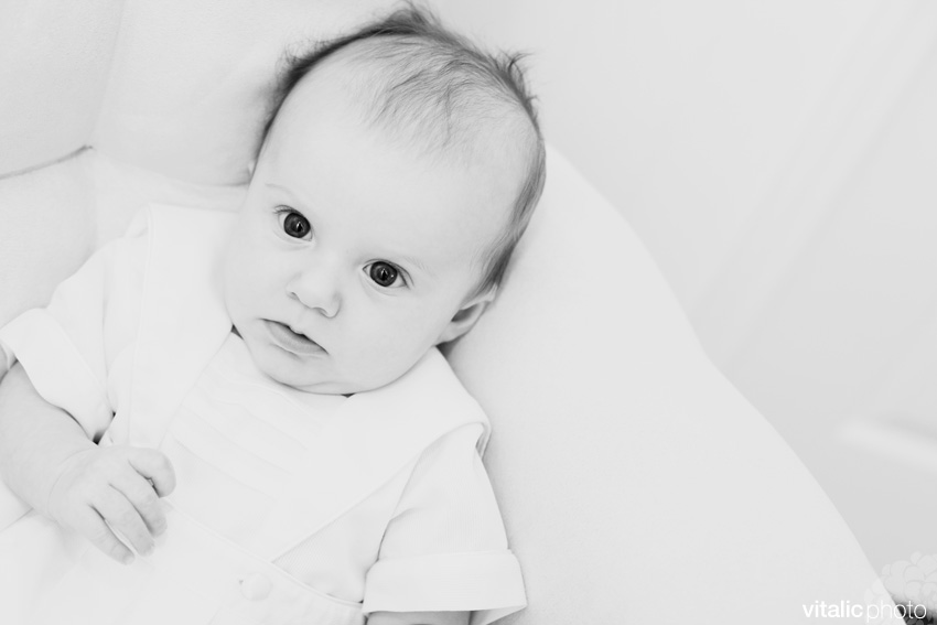 nico10 baby photography, infant, vitalic photo, vero beach, sebastian, family photos, newborn, children
