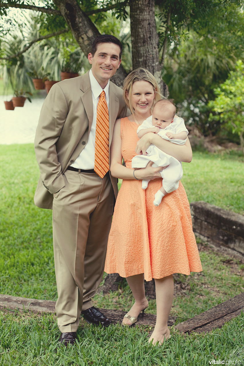nico11 baby photography, infant, vitalic photo, vero beach, sebastian, family photos, newborn, children
