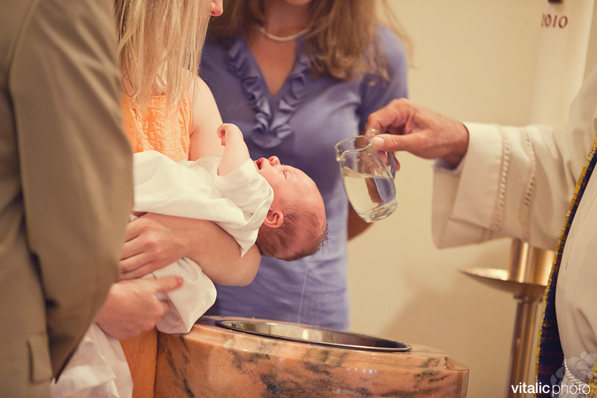 nico16 baby photography, infant, vitalic photo, vero beach, sebastian, family photos, newborn, children