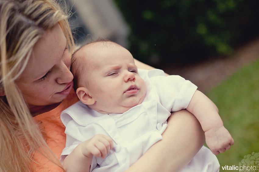 nico19 baby photography, infant, vitalic photo, vero beach, sebastian, family photos, newborn, children
