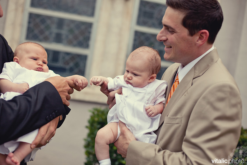 nico22 baby photography, infant, vitalic photo, vero beach, sebastian, family photos, newborn, children
