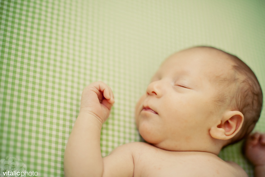 owen01 newborn photography, infant, baby, vitalic photo, vero beach, sebastian, children, family portraits