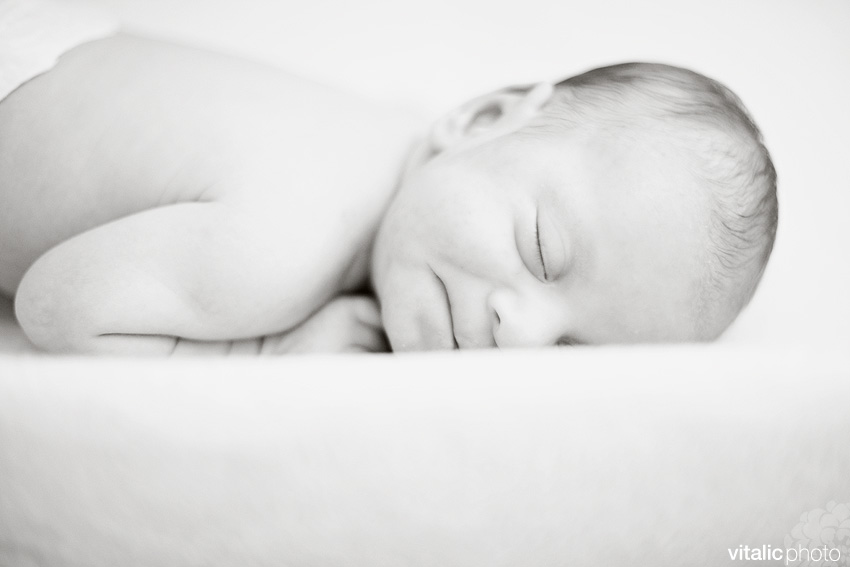 owen02 newborn photography, infant, baby, vitalic photo, vero beach, sebastian, children, family portraits