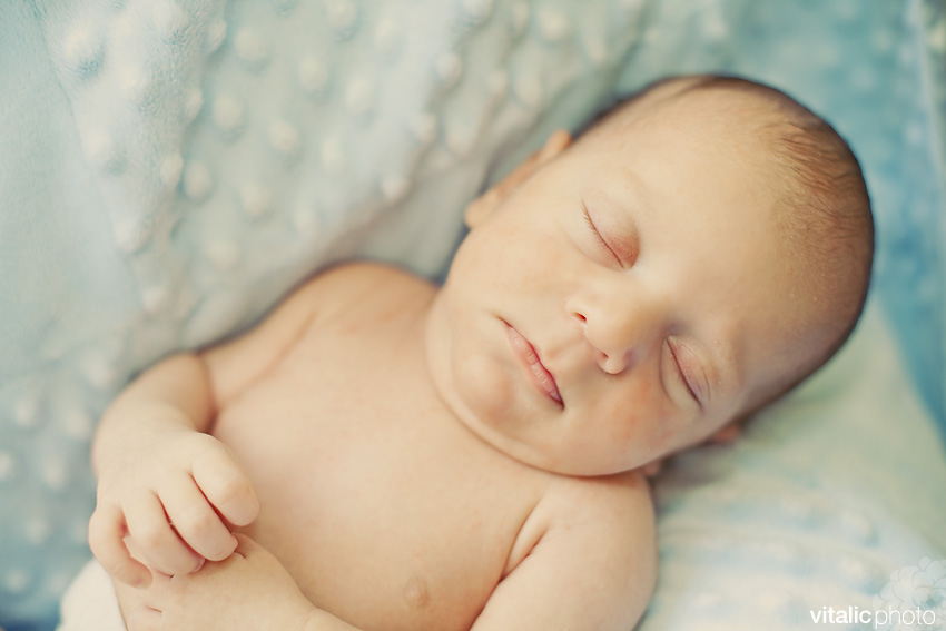 owen03 newborn photography, infant, baby, vitalic photo, vero beach, sebastian, children, family portraits
