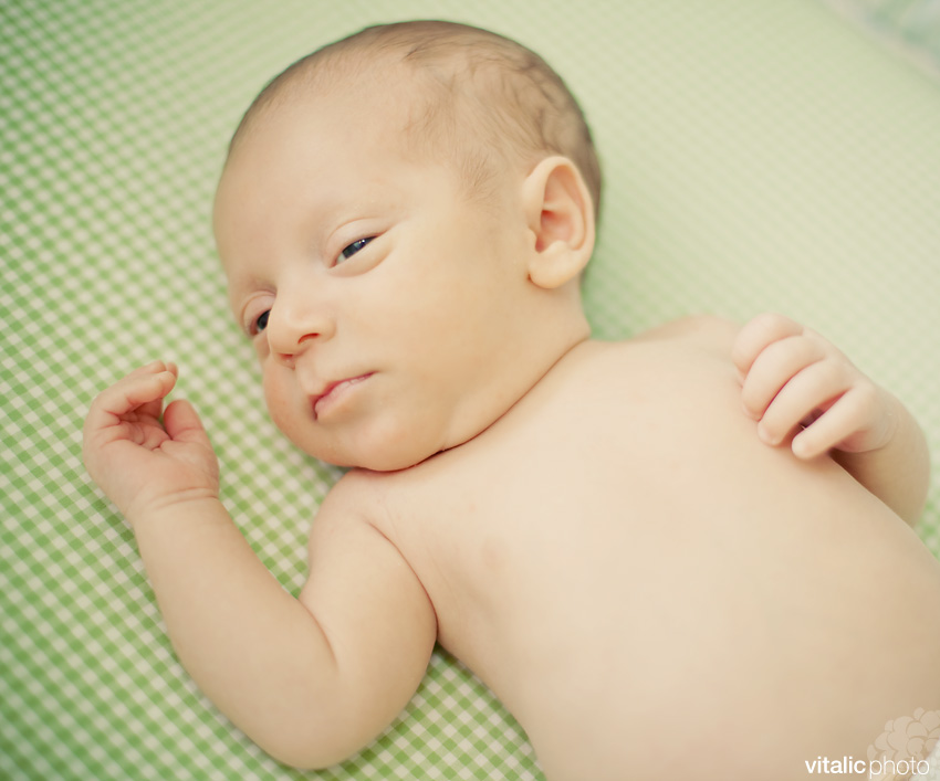 owen04 newborn photography, infant, baby, vitalic photo, vero beach, sebastian, children, family portraitsnewborn photography, infant, baby, vitalic photo, vero beach, sebastian, children, family portraits