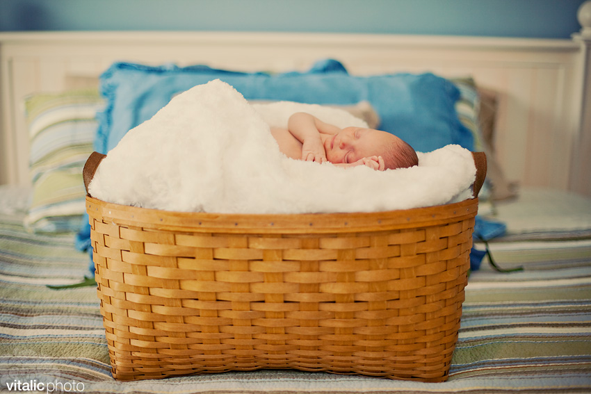 owen05 newborn photography, infant, baby, vitalic photo, vero beach, sebastian, children, family portraits