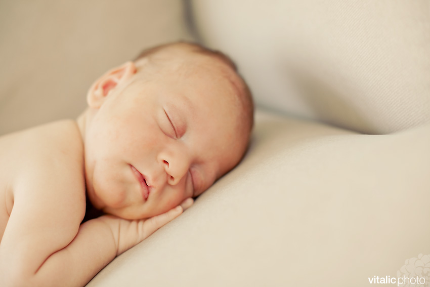 owen07 newborn photography, infant, baby, vitalic photo, vero beach, sebastian, children, family portraits