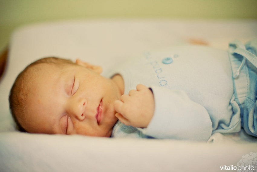 owen08 newborn photography, infant, baby, vitalic photo, vero beach, sebastian, children, family portraits