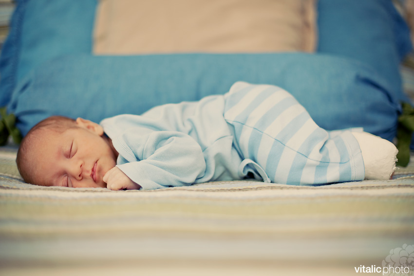 owen09 newborn photography, infant, baby, vitalic photo, vero beach, sebastian, children, family portraits