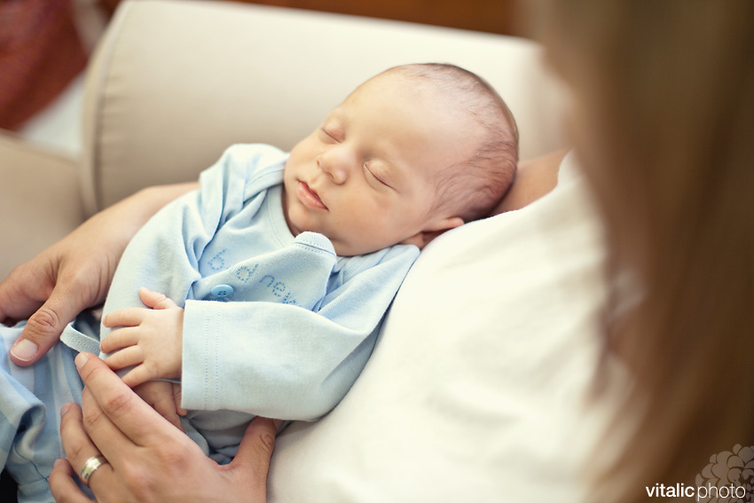 owen10 newborn photography, infant, baby, vitalic photo, vero beach, sebastian, children, family portraits