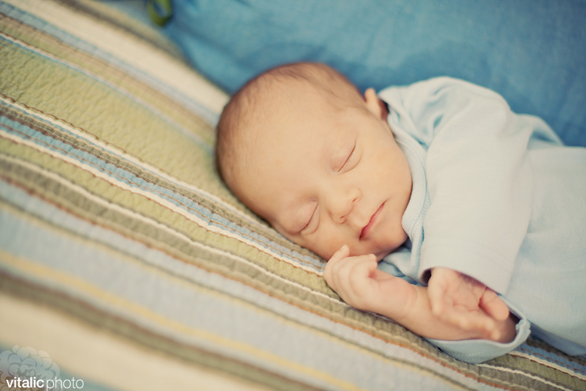 owen11 newborn photography, infant, baby, vitalic photo, vero beach, sebastian, children, family portraits