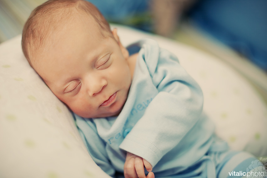 owen12 newborn photography, infant, baby, vitalic photo, vero beach, sebastian, children, family portraits