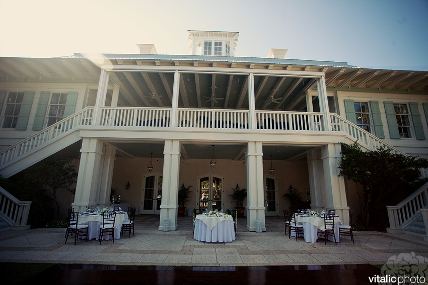 Untitled-1 windsor wedding, vero beach, sebastian, panache, thallo, vitalic photo, journalistic photography, vero beach wedding photography