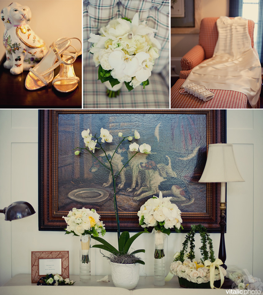 blog01 windsor wedding, vero beach, sebastian, panache, thallo, vitalic photo, journalistic photography, vero beach wedding photography