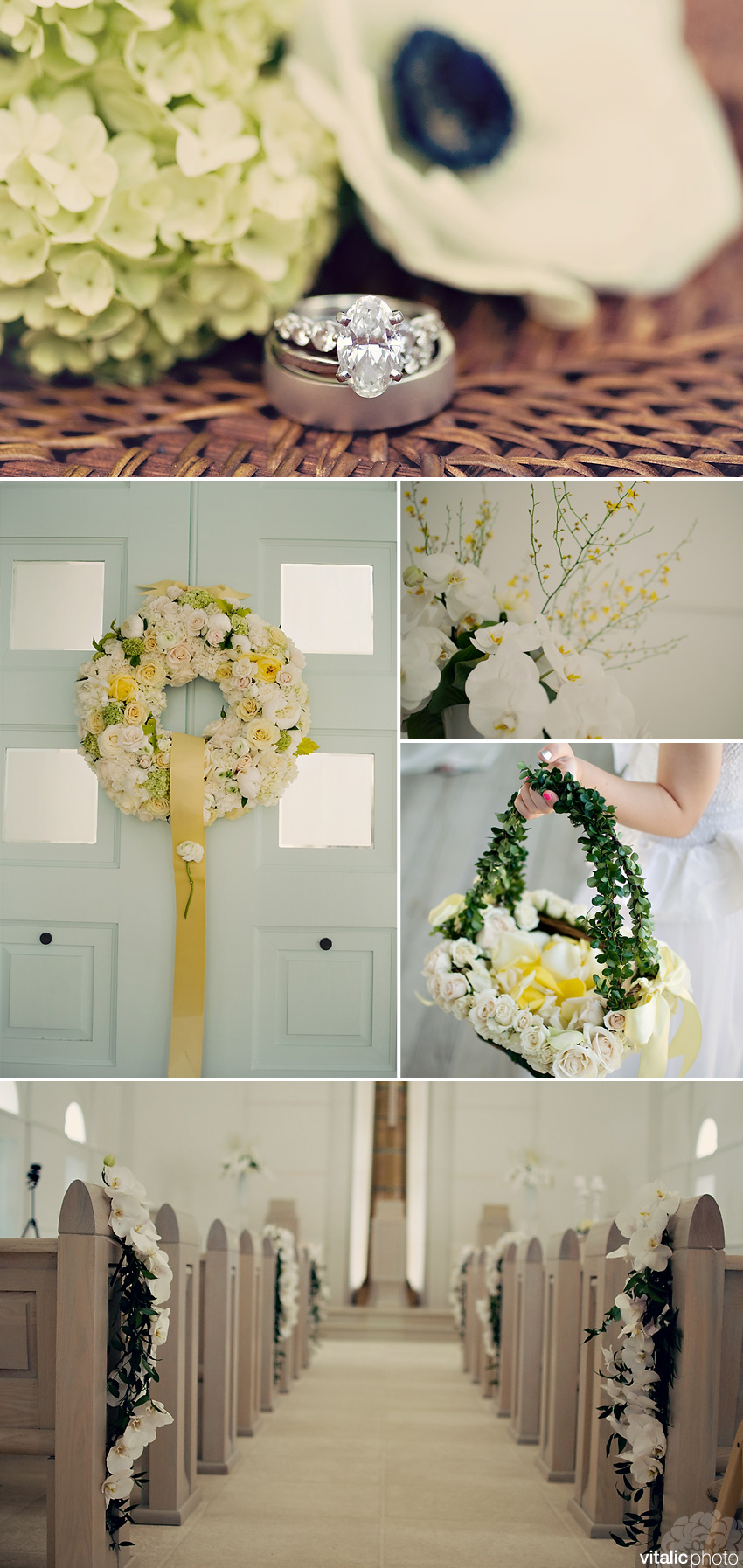 blog03 windsor wedding, vero beach, sebastian, panache, thallo, vitalic photo, journalistic photography, vero beach wedding photography