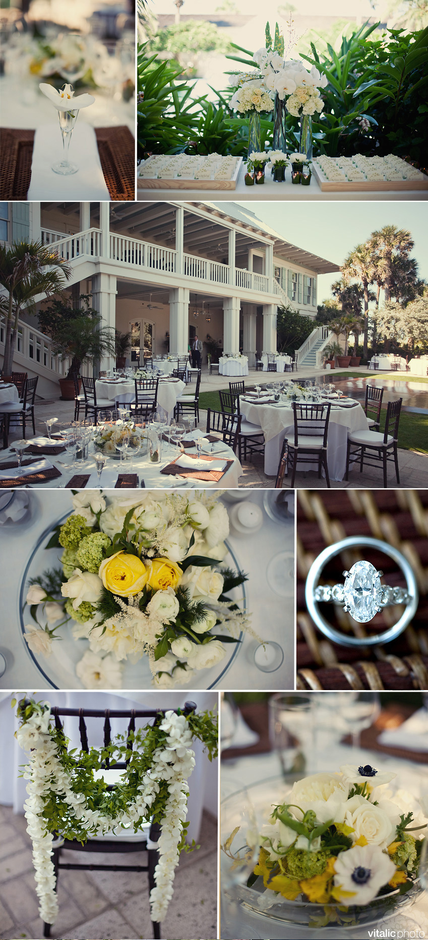 blog04 windsor wedding, vero beach, sebastian, panache, thallo, vitalic photo, journalistic photography, vero beach wedding photography