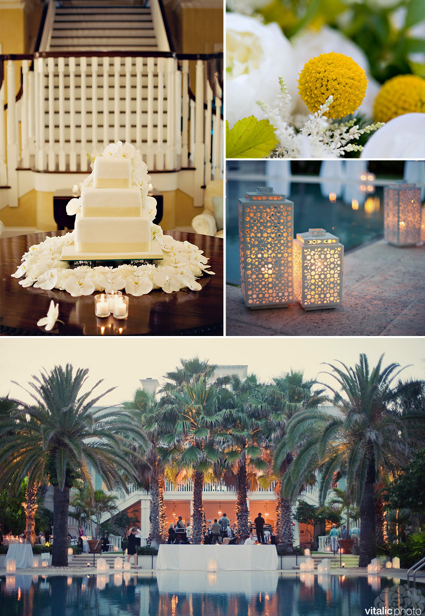 blog05 windsor wedding, vero beach, sebastian, panache, thallo, vitalic photo, journalistic photography, vero beach wedding photography