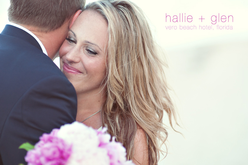 hg_00 Vero beach hotel, vero beach wedding, vero beach hotel ceremony, vero beach hotel reception, hallie and glen wedding, pink wedding