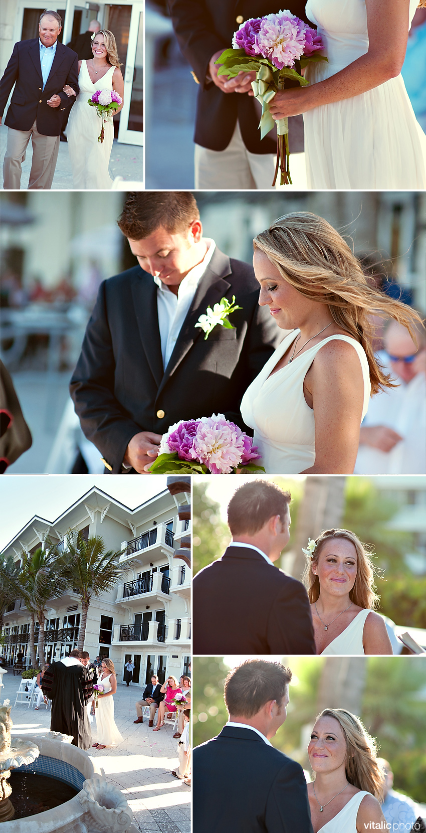 hg_02 Vero beach hotel, vero beach wedding, vero beach hotel ceremony, vero beach hotel reception, hallie and glen wedding, pink wedding, vero beach ceremony, ceremony photography, vero beach hotel photography