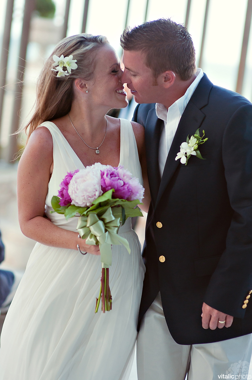 hg_03 Vero beach hotel, vero beach wedding, vero beach hotel ceremony, vero beach hotel reception, hallie and glen wedding, pink wedding, vero beach photography