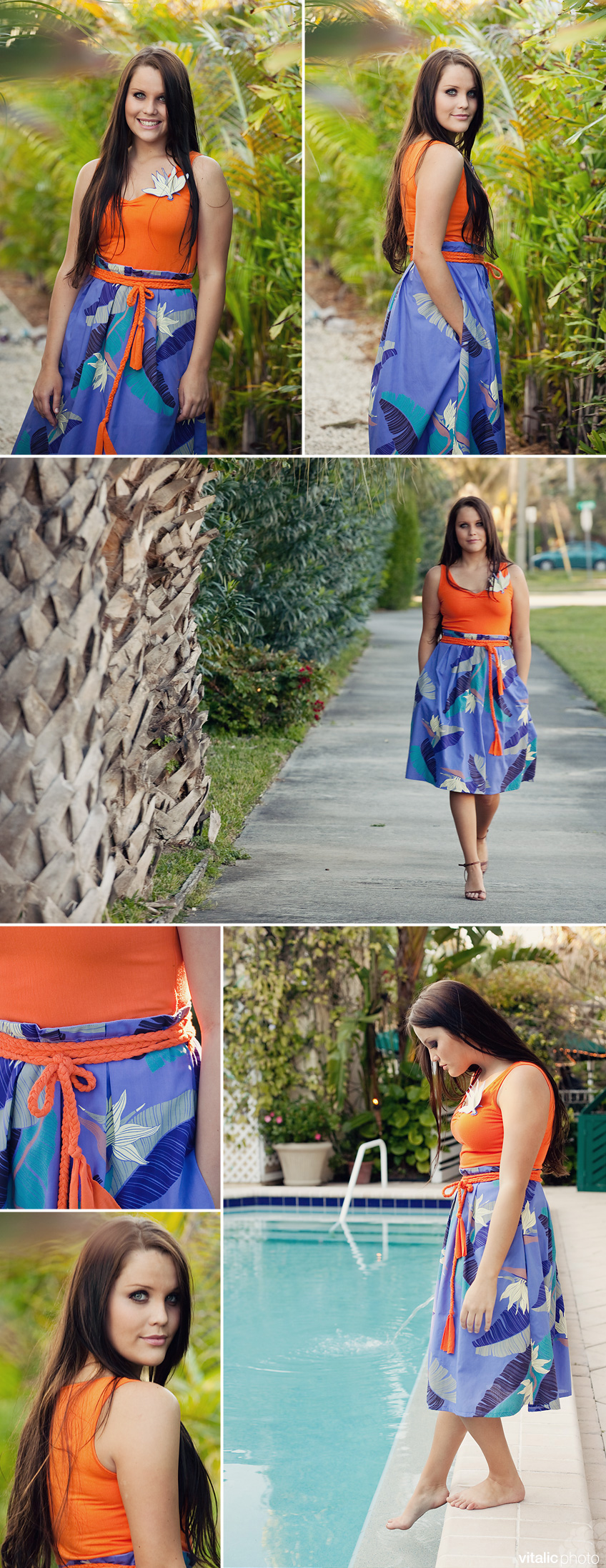 ishkabibbles_04 ishkabibbles, vero beach, fashion photography, beach, casual attire, vitalic photo, etsy store