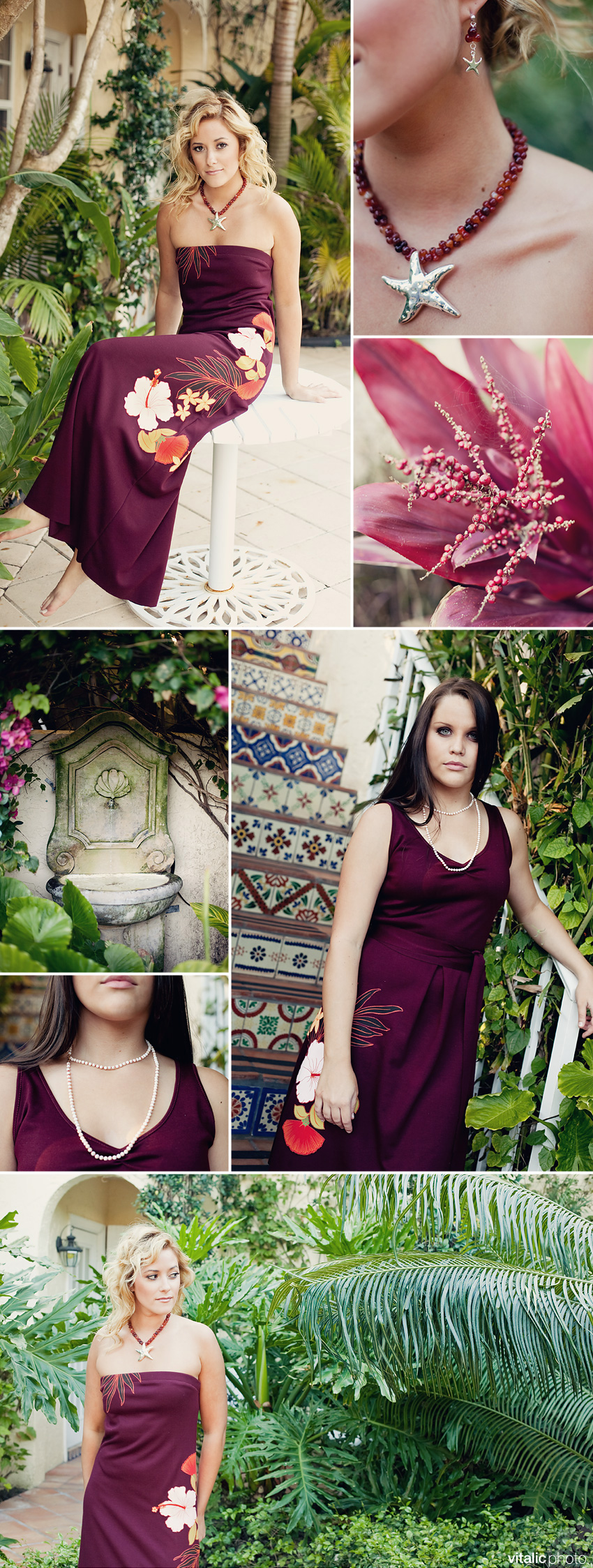ishkabibbles_06 ishkabibbles, vero beach, fashion photography, beach, casual attire, vitalic photo, etsy store