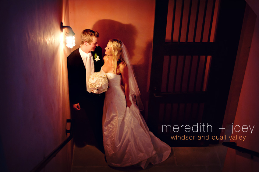 mj_00 meredith fish, joey mackey, windsor wedding, windsor chapel